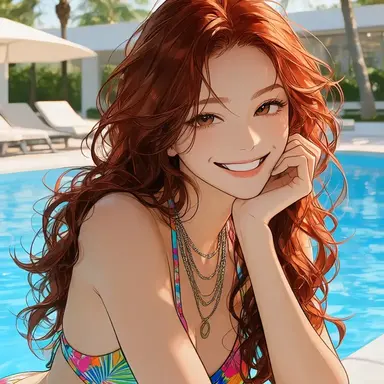 Profile image of Romilda