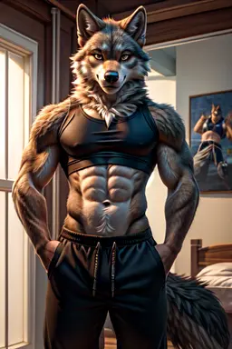 Profile image of タツヤ