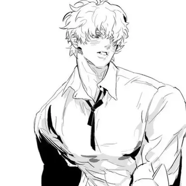 Profile image of 양시연