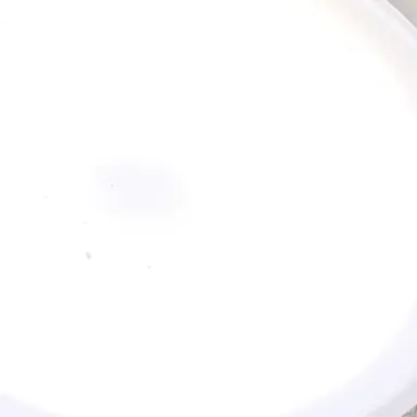 Profile image of 日帝