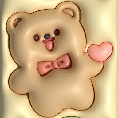 Profile image of モブ