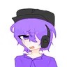 Profile image of 평학