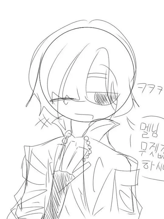 py.2xs의 [나만 신경 써줘..]