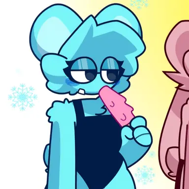 Profile image of 스카이