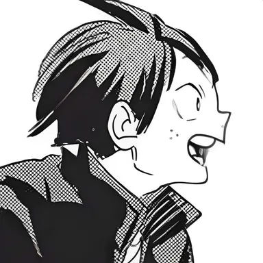 Profile image of 山口 忠
