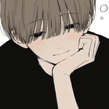 Profile image of Yuu