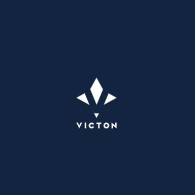 VICTON 대표 이미지