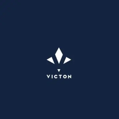 PurelyEagle4494의 VICTON