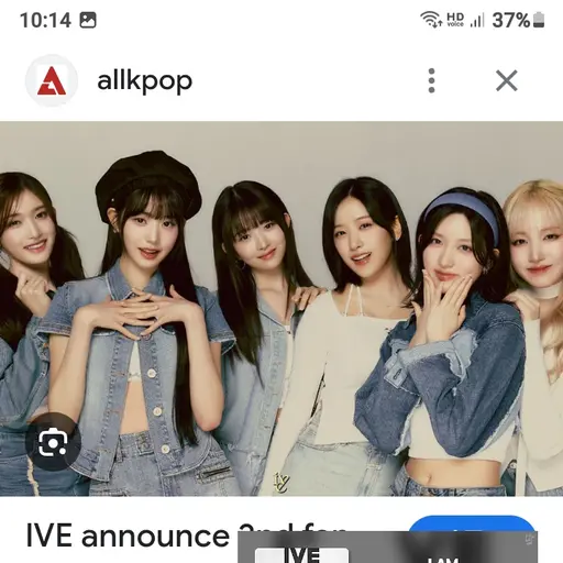 StableLock4625의 초능력 학교 (아이브)