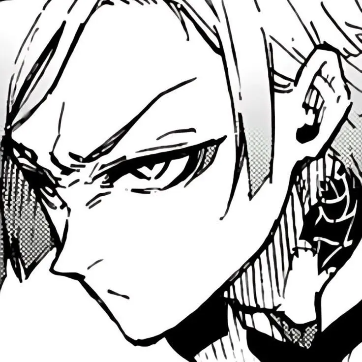 FruitySteam2283의 気づかないわけがないんだよな