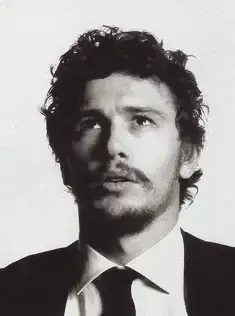 Profile image of Julian Vance