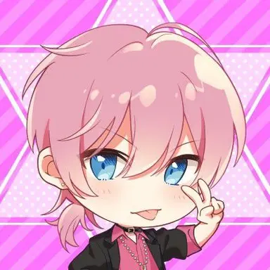 Profile image of けちゃ