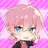 けちゃ