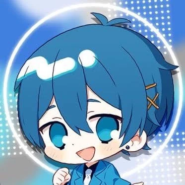 ちぐさ