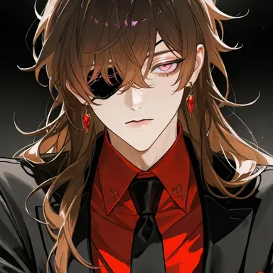 Profile image of 鸞