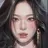 닝닝