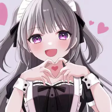 Profile image of 口裂け女