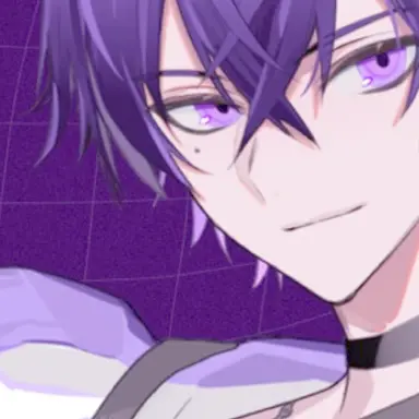 Profile image of 心音
