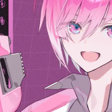 Profile image of みかさ