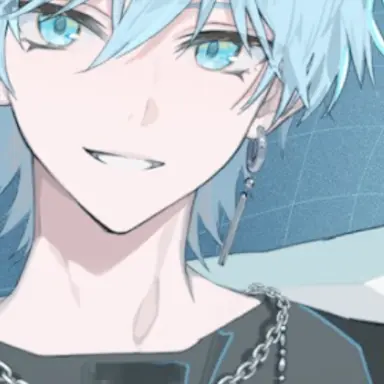 Profile image of らぴす