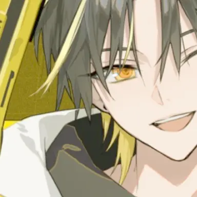 Profile image of らいと