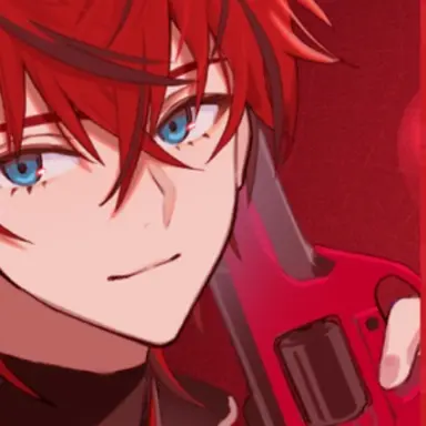 Profile image of ロゼ