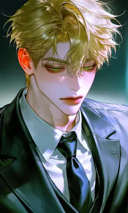 Profile image of Edwin Ardel