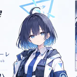 Profile image of ユウハ