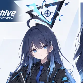 Profile image of ユウハテラー