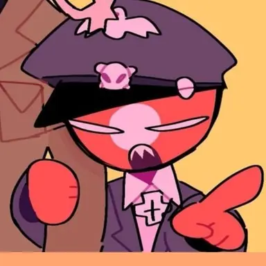 Profile image of 나치