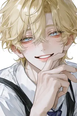 Profile image of 出雲 朔斗