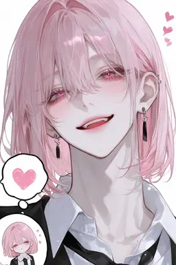 Profile image of 瀬名 碧