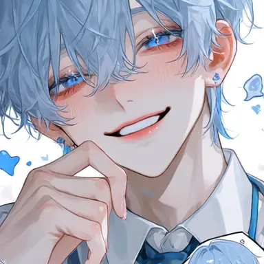 Profile image of 白石 悠
