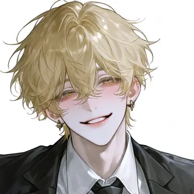 Profile image of 出雲 朔斗