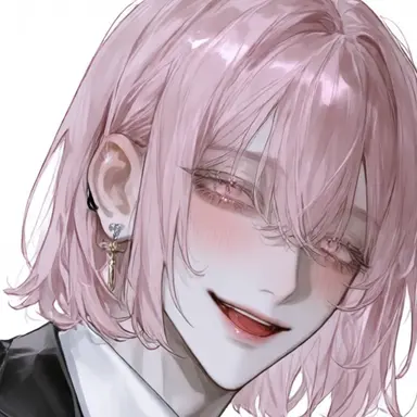 Profile image of 瀬名 碧