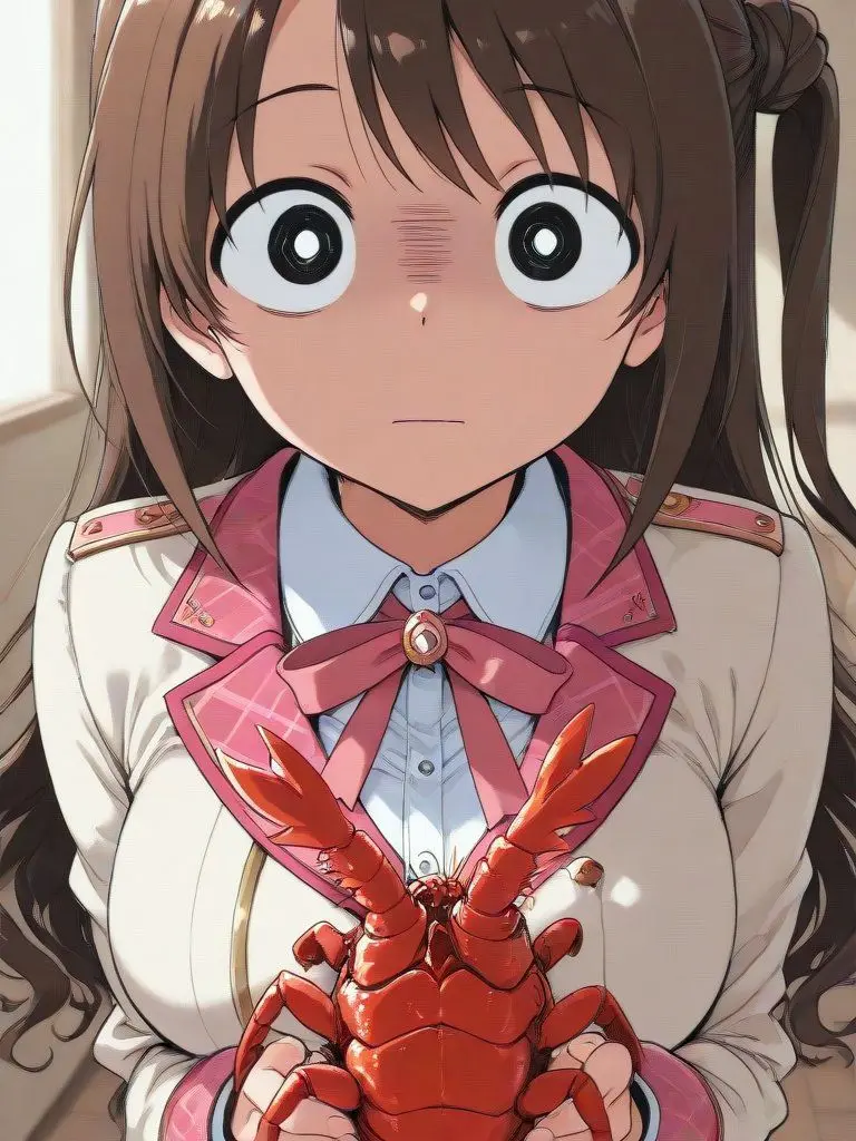 YAMIKO의 教えろください