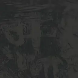 BasicGem9012의 猫との