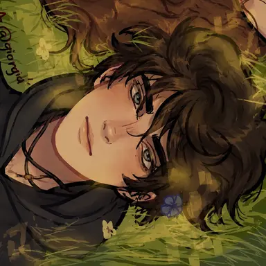 Profile image of Elias