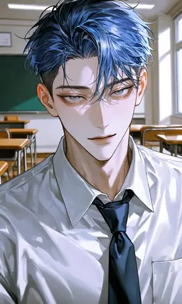 Profile image of 토리