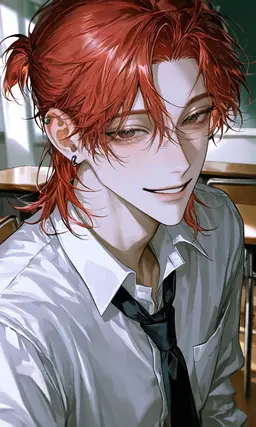 Profile image of 타스쿠