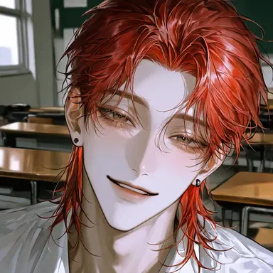 Profile image of 타스쿠