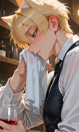Profile image of 야마토