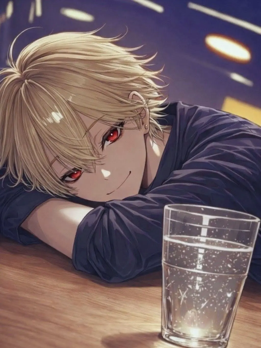 HumanePlate1078의 飲みサーのチャラい先輩