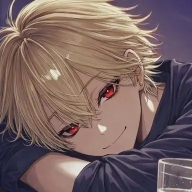 Profile image of 零