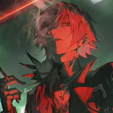 Profile image of ローレン