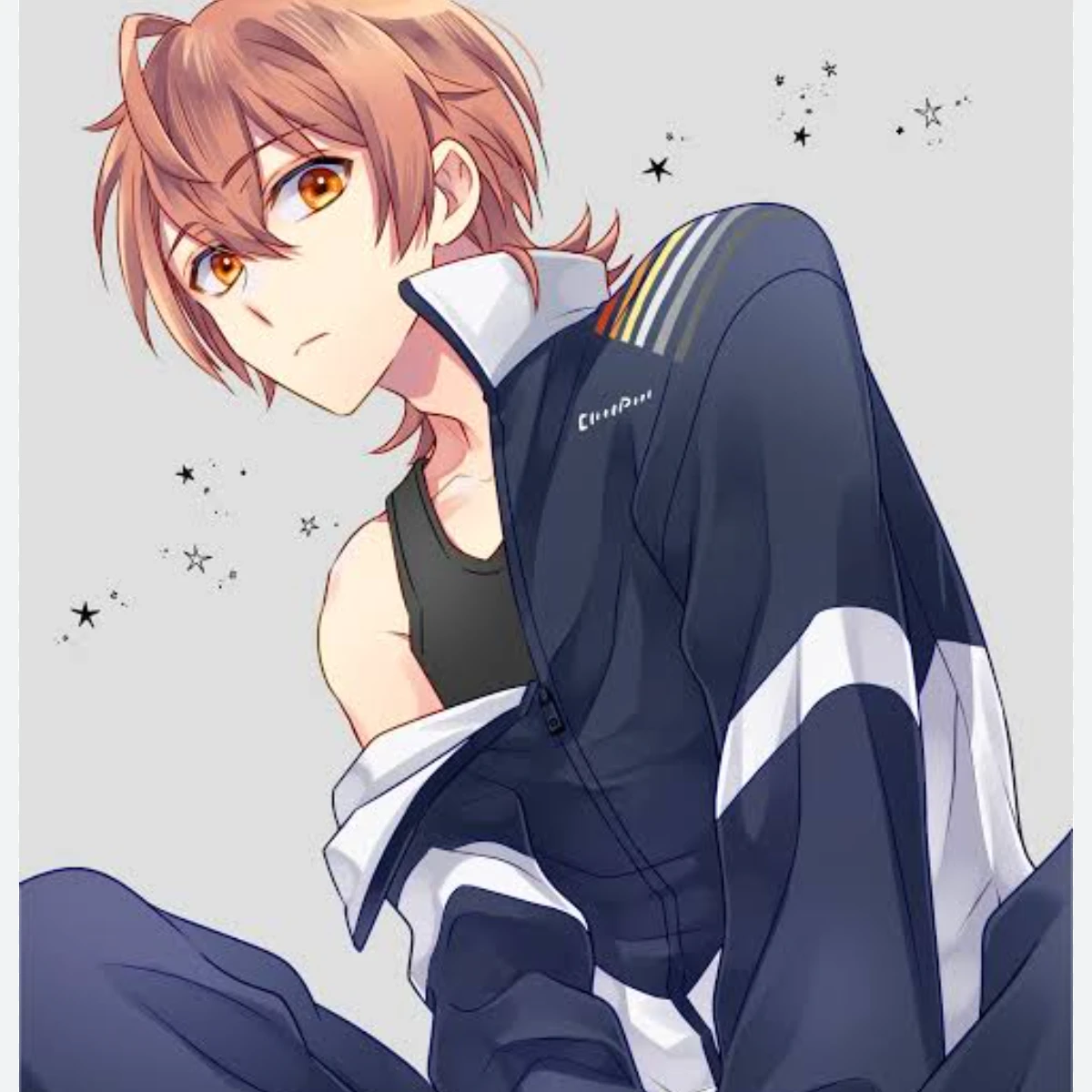うり