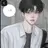 박민우