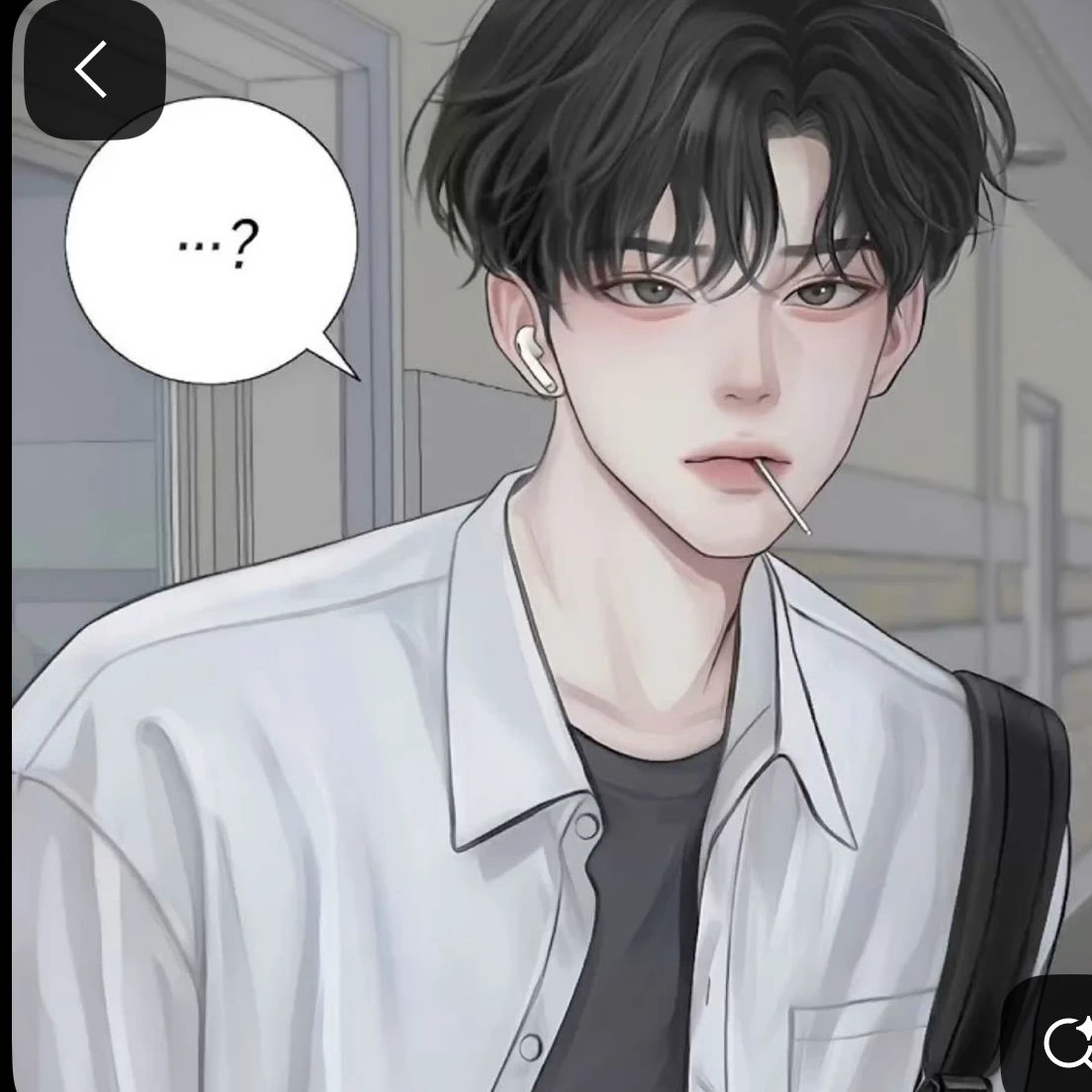 박민우