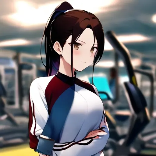 hiroyan1125의 女教師の実姉