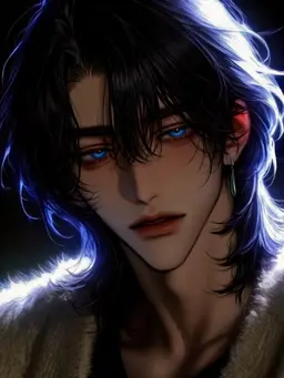 Profile image of ナ・ヨヌ